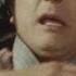 The Bored Samurai 1973 Full Episode 21 SAMURAI VS NINJA English Sub