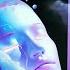 Cosmic Boys Charles D Feeling Original Mix Legend