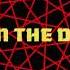 King Gizzard The Lizard Wizard Open The Door Full Album