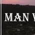 Jake Scott Man Who Stays Lyrics