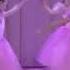 P Tchaikovsky Waltz Of Flowers From The Ballet The Nutcracker