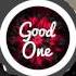 Usher Yeah Ft Lil Jon Ludacris Madness Trap Remix Good One