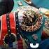 DMITRY BIVOL Champion Mentality Jaratman Podcast
