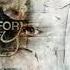 A Bullet For Pretty Boy Vita Nova New Song 2010