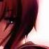 Why Or Why Not Higurashi No Naku Koro Ni Traduzione