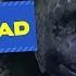 Meet Toothless In Real Life THE DREAMWORKS DOWNLOAD