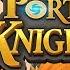Portal Knights Release 1 0 Gameplay MOVING DAY 1 OF 14 Lets Play Portal Knights Release