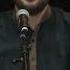 Sami Yusuf Hasbi Rabbi Live In Concert