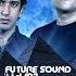 Echoes From Beyond FSOE914