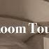 Room Tour 고2의 룸투어 08년생 방 소개 학생 방 소개 류희진