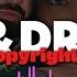 Sza Drake Noncopyright Music