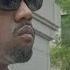 Ye Ye Formerly Known As Kanye West Crashes Sean Diddy Combs Trial Banfield