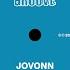 Random Extended Mix