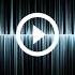 CARTOON PUNCH WITH SWING Sound Effect Shorts