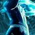 Uryu Ishida Rap Pizarnik Bleach