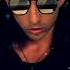 Limahl Love In Your Eyes Extended Version