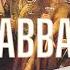 ABBA The Album Timeless Pop Masterpiece