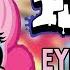 Eye Candy Utau Cover Optimizado Android PC Gama Baja