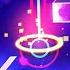 POLYATOMIC Demon By Oasis Renn241 Akinawoo Geometry Dash 2 11