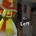 SIDE BY SIDE Kami No Manimani At God S Mercy Mirrored Reference