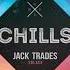 Jack Trades Solace