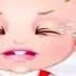 Baby Hazel Gingerbread House Baby Hazel Games HD Video For Babies Kids Top Baby Games