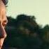 Devault Leave Me Low Feat Griff Clawson Official Video Ultra Music