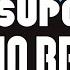 World 7 Clouds Newer Mix New Super Mario Bros