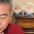 翟山鹰 病毒人造阴谋论都是为权