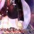 Touhou 8 Imperishable Night Ultra Mode 1cc