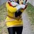 Gokai Change Super Megaforce Shorts Powerrangers Cosplay Supersentai Gokaiger