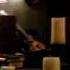 Ron Pope A Drop In The Ocean Better Version With More Instruments Vampire Diaries Season 3