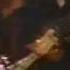 Motörhead Motörhead Live Birthday Party 85