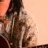 Walk Through The Fire Mary Gauthier Cover