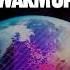 Episode 1103 JUDGE JULES PRESENTS THE GLOBAL WARM UP EPISODE 1103