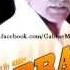 Gabbar Is Back Movie Trailer 2015 Akshay Kumar Shruti Haasan Kareena Kapoor Khan