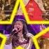 Angelica Hale AGT All Performances America S Got Talent 2017 First Runner Up HD With HQ Audio