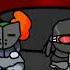 TIKY HONK