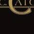 CC Catch STAY Long Maxi Version
