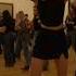 Footloose Line Dance
