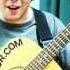 Megadeth Killing Is My Business Guitar Percussion Cover