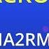 Прасковья UMA2RMAH Karaoke Version