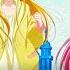 OTONA PRECURE 23 KIBOU NO CHIKARA New Designs Revealed Urara Komachi Karen And Kurumi Are Here