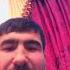 LATIF BOBO бан Наваш Uzbekistan Bukhara Navoi Snake Tashkent Samarkand Snakes America