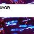 Teamworx AYOR Trap Like Preview May 25