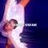 Black And White Swan аннащербакова александратрусова александраигнатова белыйлебедь фк тщв