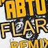 Subbota На подержанном авто Flare Remix