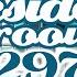 Residentclubber Sessions Resident Grooves Vol 297 By Andy B House Nu Disco Tech House