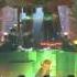 The Lego Movie Videogame Prologue STORY Walkthrough First Look HTG