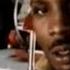 Drag On Niggas Die 4 Me Ft DMX